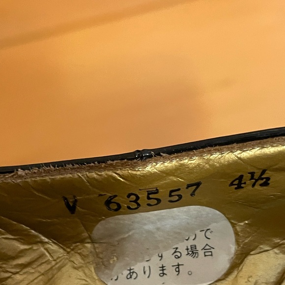 Valentino Garavani - Picture 4 of 6